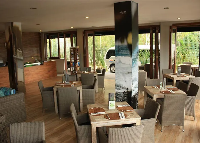 The Dipan Resort, And Resort 4*