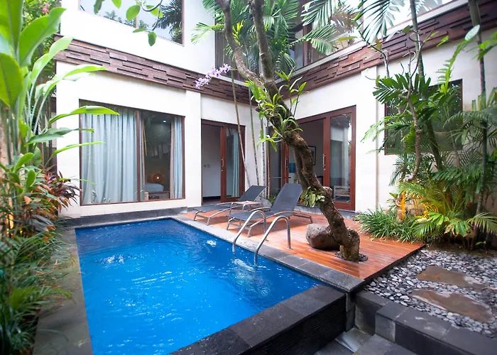 The Dipan Resort, And Resort 4*