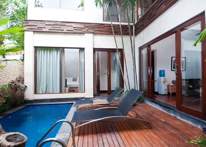 The Dipan Resort, And Resort 4*