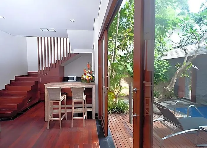 The Dipan Resort, And Resort 4*