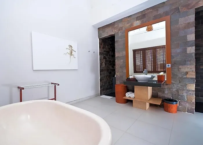 The Dipan Resort, And Resort Seminyak