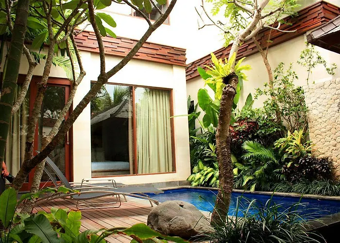 The Dipan Resort, And Resort