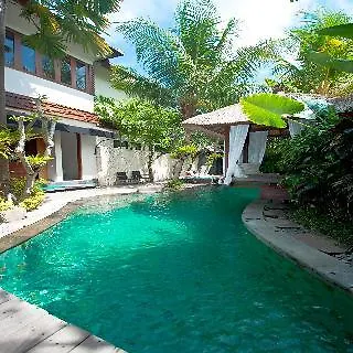The Dipan Resort, And 4*